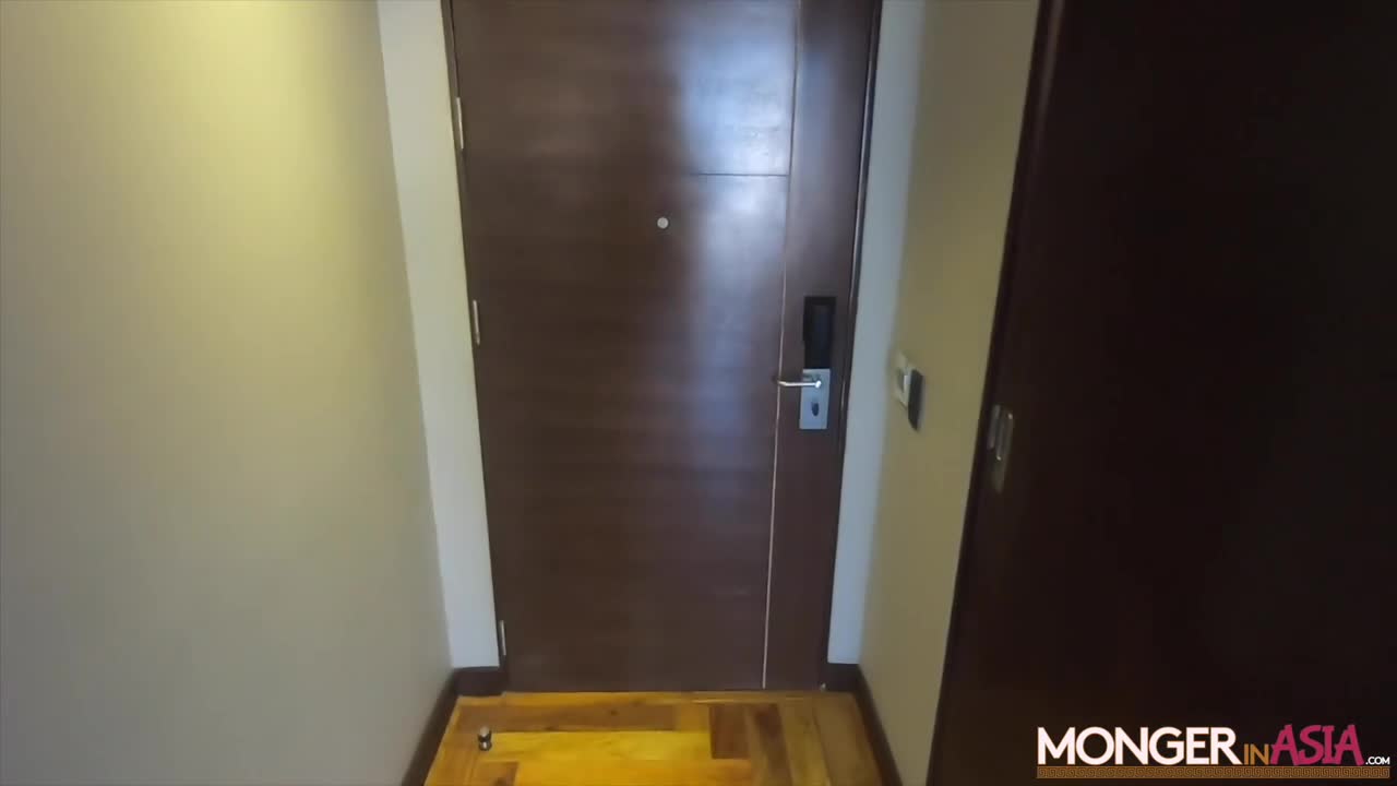 Monger In Asia - asian smut Free Porn Videos | BestPornHubs.