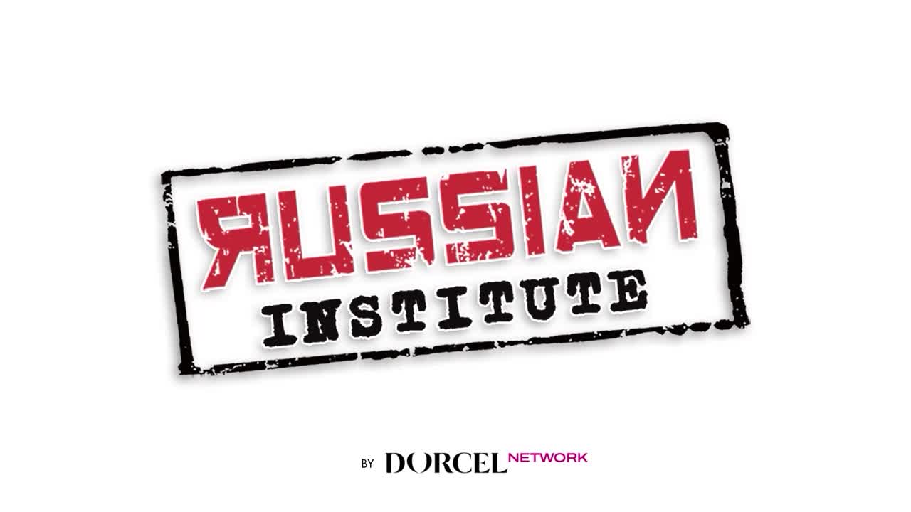 Russian Institute - anal smut Free Porn Videos | BestPornHubs.