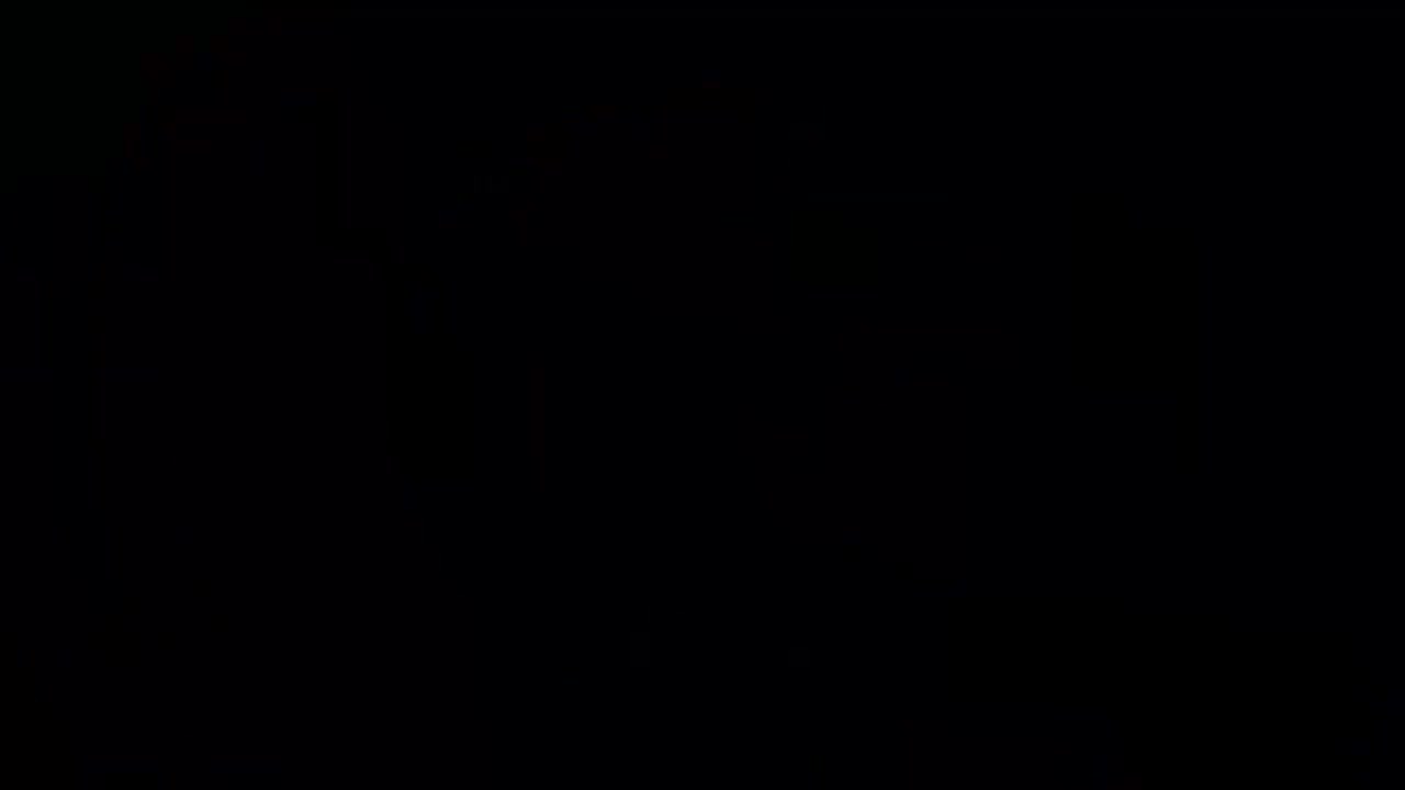 Watch bouncy nymphet's video Free Porn Videos | BestPornHubs.