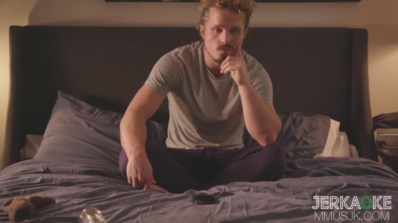 Talented Robby and Maya's hot trailer Free Porn Videos | BestPornHubs.