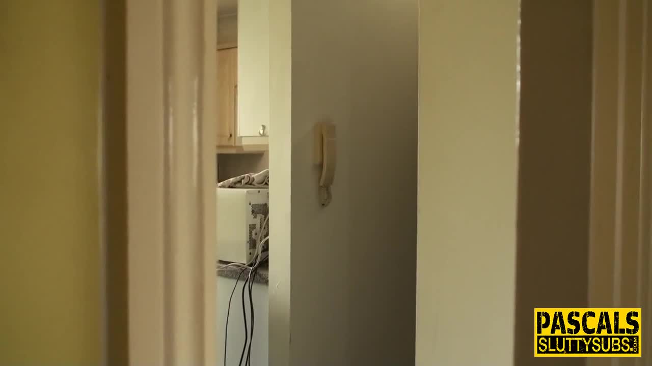 Pascals Subsluts - anal clip Free Porn Videos | BestPornHubs.