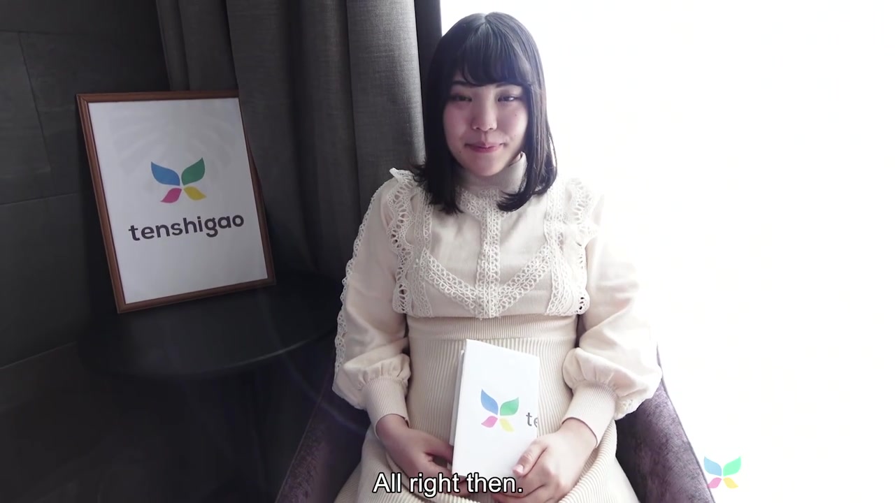 Tenshigao featuring milady's casting couch video Free Porn Videos | BestPornHubs.