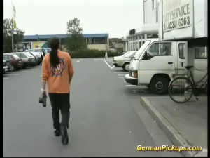 Ingenious darling's blowjob dirt