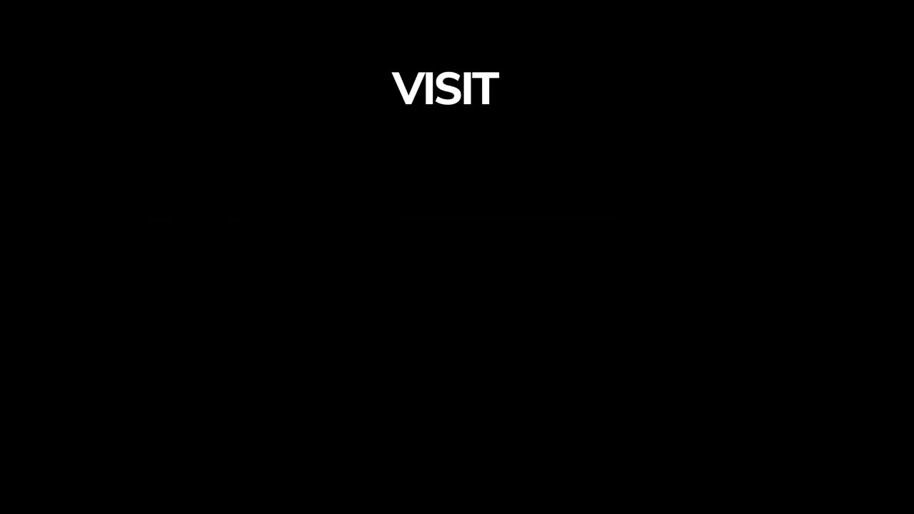 Aphrodisiac girl's hardcore sex Free Porn Videos | BestPornHubs.