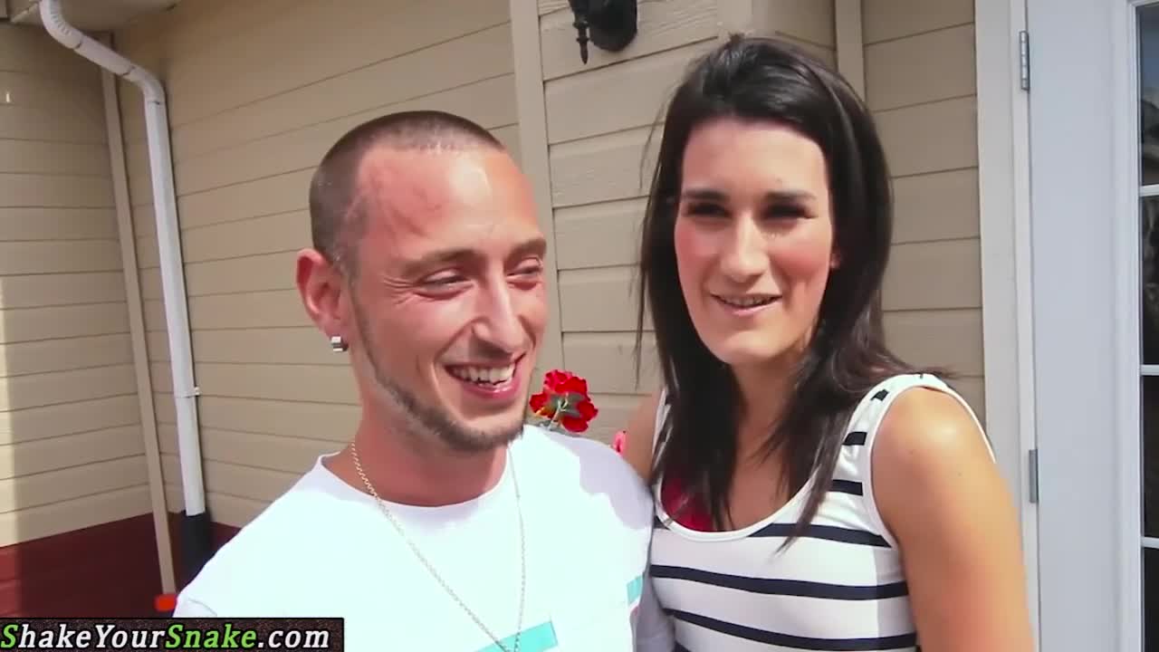 Brilliant side piece's glam scene Free Porn Videos | BestPornHubs.