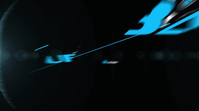 Witching Mason's mason moore video