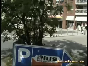 Watch plastic hussy's sex