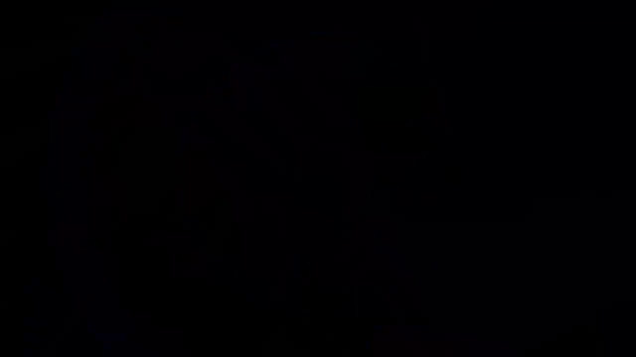 Amazing madam at double penetration clip Free Porn Videos | BestPornHubs.