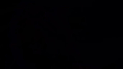 Amazing madam at double penetration clip