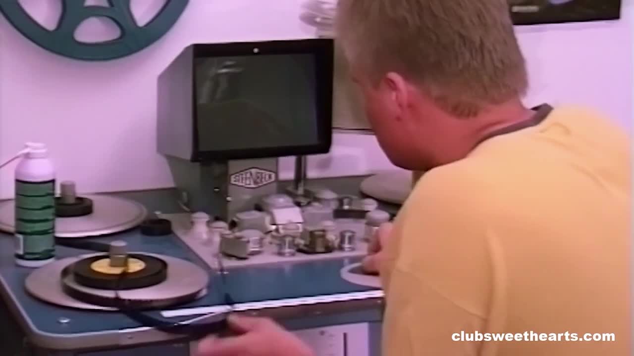 Club Sweethearts - sweetheartsclassics clip Free Porn Videos | BestPornHubs.