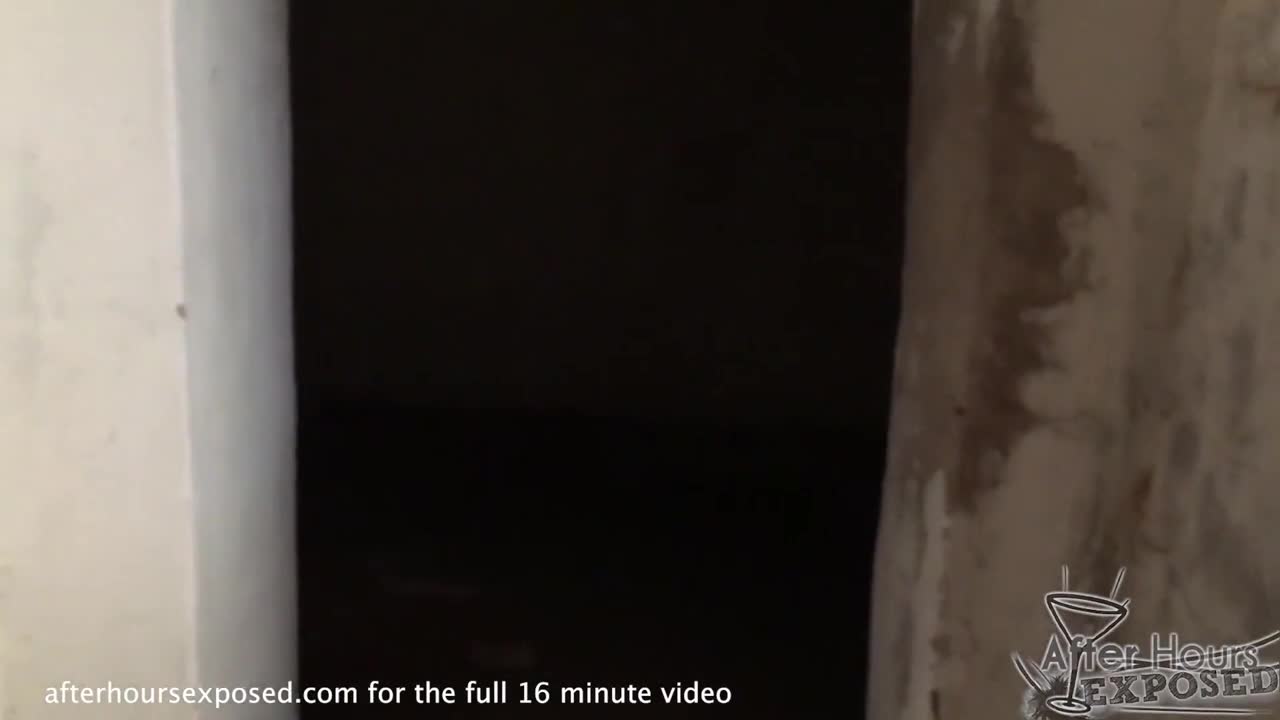Behind the scenes action with natural tomato from After Hours Exposed Free Porn Videos | BestPornHubs.