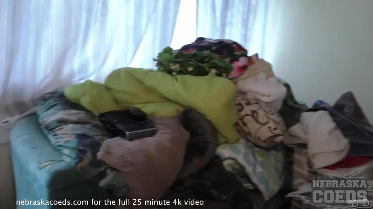 Incomparable Fox - big dildo trailer - Nebraska Coeds Free Porn Videos | BestPornHubs.