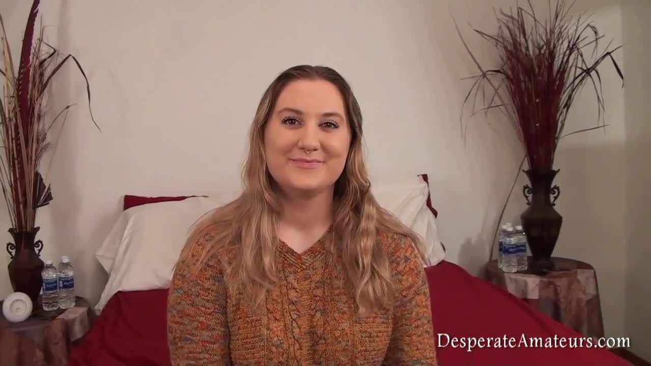 Watch excellent Alice's action Free Porn Videos | BestPornHubs.