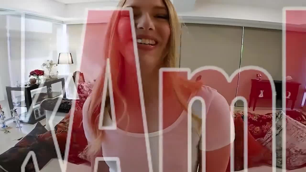 Bonny Mella's first timer clip Free Porn Videos | BestPornHubs.