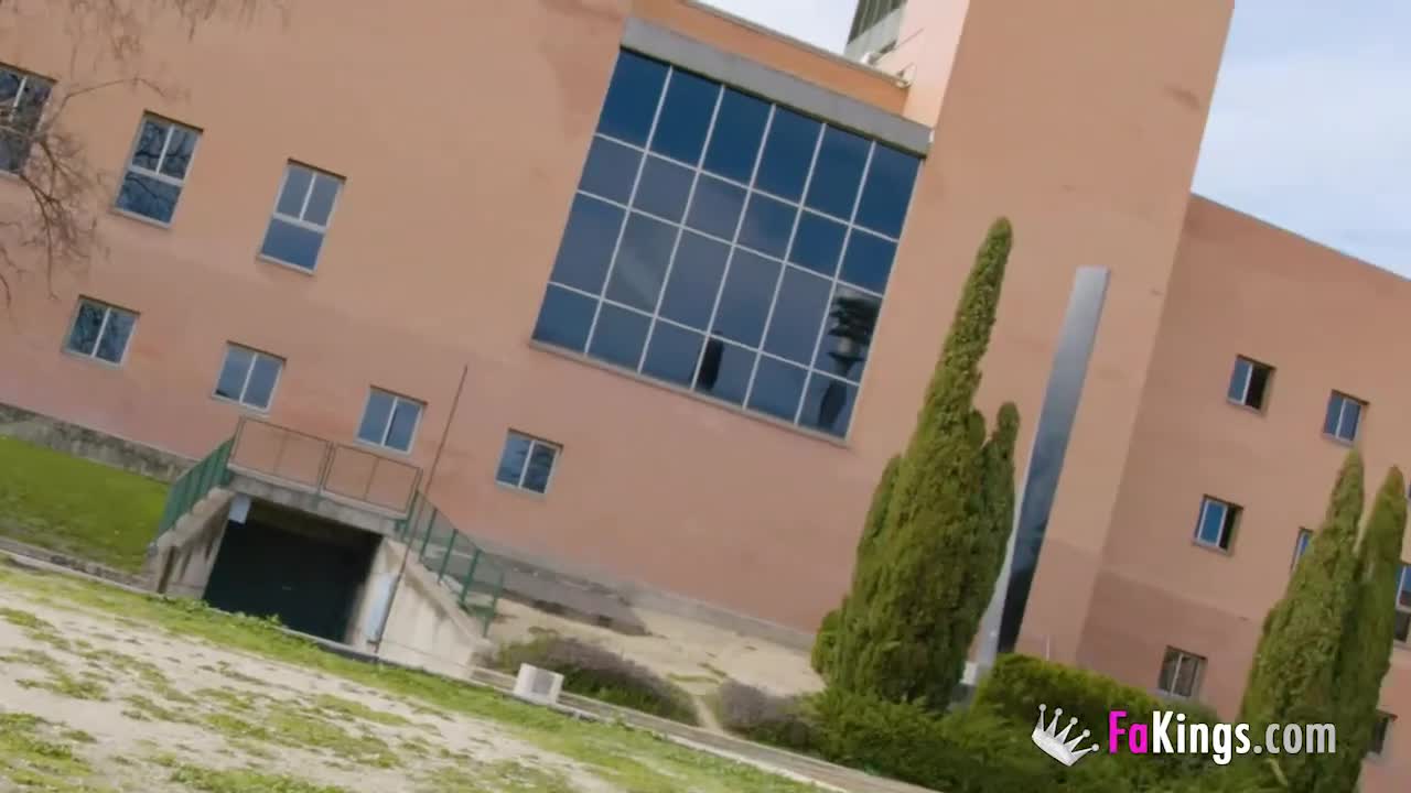 Candy's fakings video by FaKings Free Porn Videos | BestPornHubs.