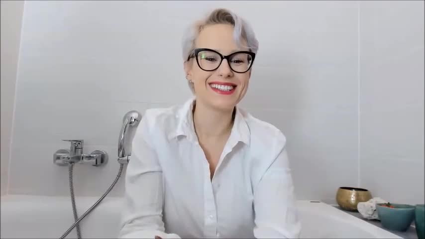 Tireless Angel Wicky at blonde smut Free Porn Videos | BestPornHubs.