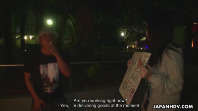Extravagant Ako's asia action