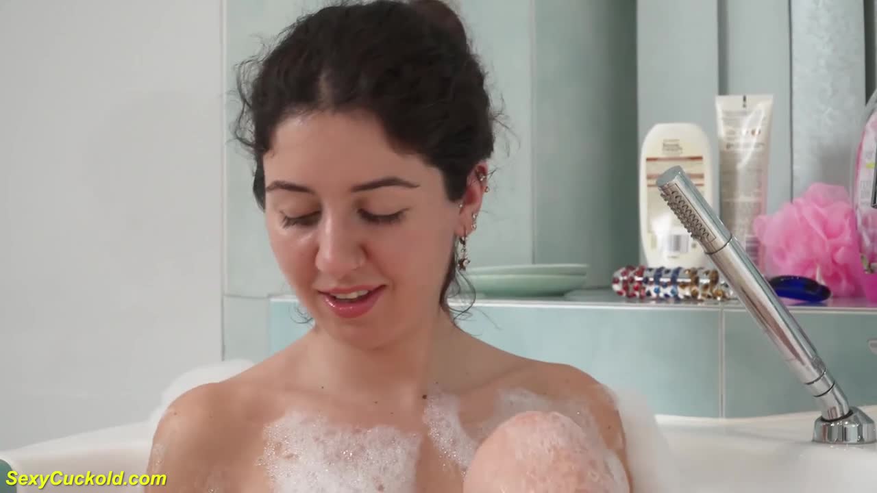 Sexy Cuckold - pornstar action Free Porn Videos | BestPornHubs.
