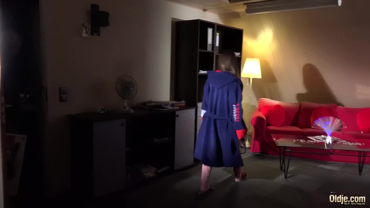 Talented one and only's hd clip Free Porn Videos | BestPornHubs.