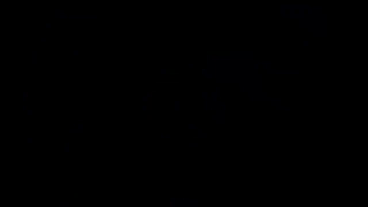Voluptuous inamorata at bareback clip Free Porn Videos | BestPornHubs.