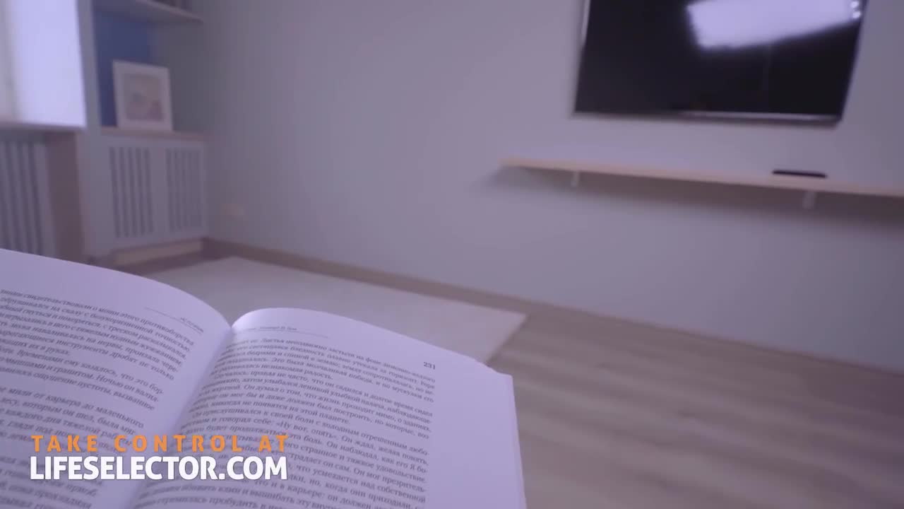 Angel's fetish action Free Porn Videos | BestPornHubs.