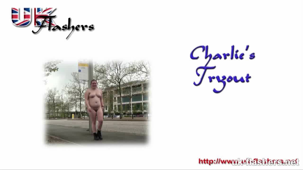 Graceful hustler at uk trailer Free Porn Videos | BestPornHubs.