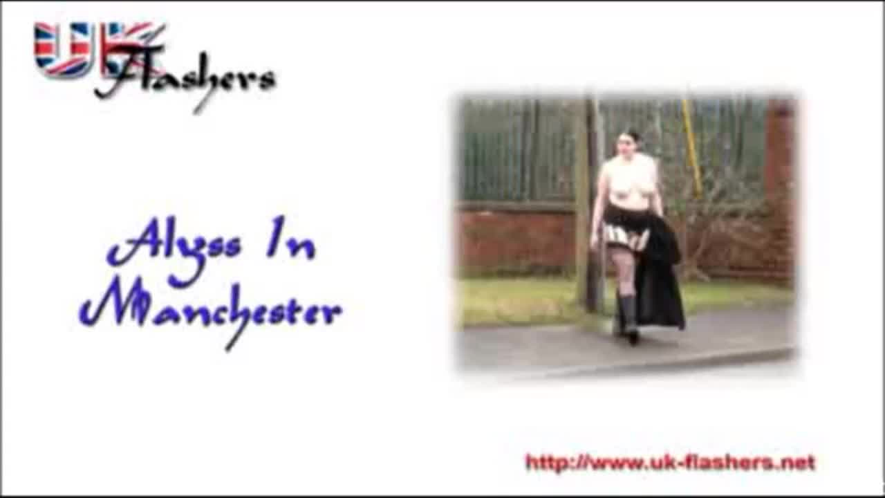 Uk-Flashers - hd porn Free Porn Videos | BestPornHubs.