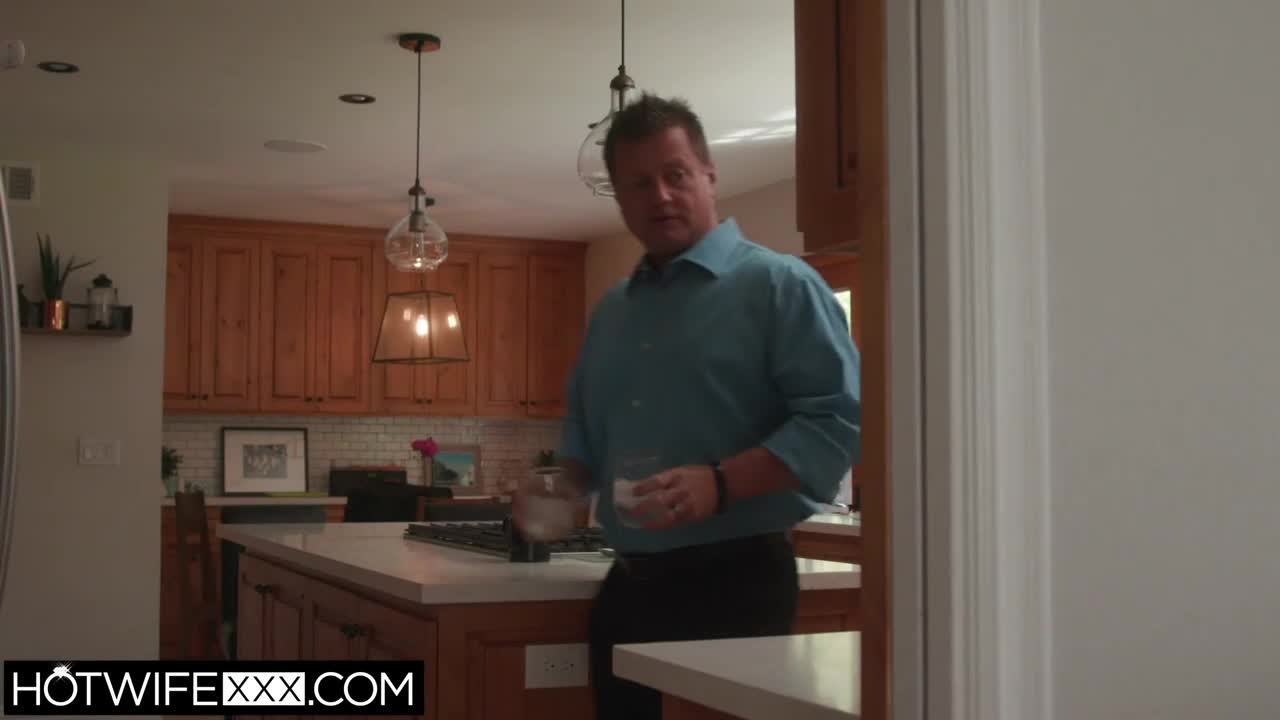 Angelic Ramon Nomar and Bunny Colby - cum on tits xxx - Hot Wife XXX Free Porn Videos | BestPornHubs.