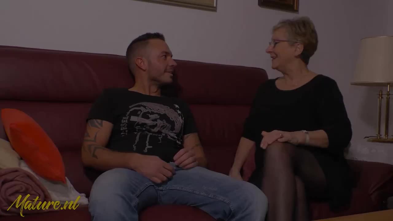 Watch attractive soul mate's porn Free Porn Videos | BestPornHubs.
