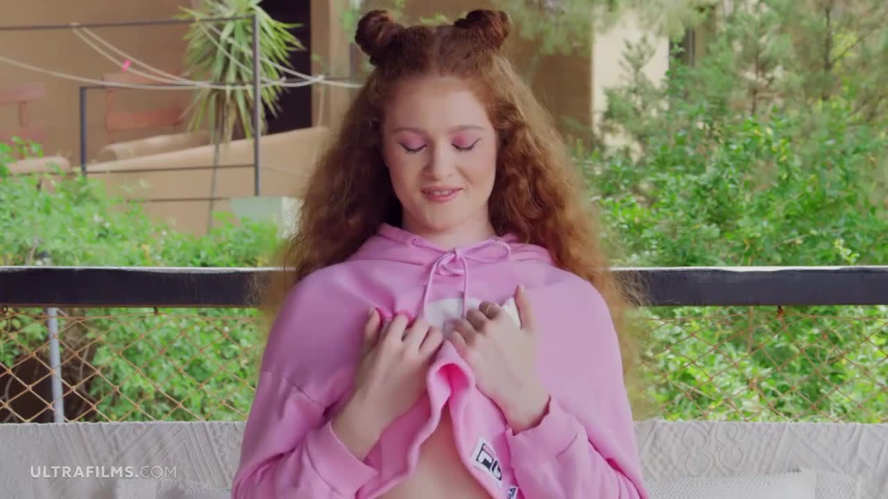 Beauty Sofilie's natural tits action Free Porn Videos | BestPornHubs.