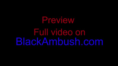 Big cock dirt with extravagant Emma Snow and Leigh Raven from BBC Surprise