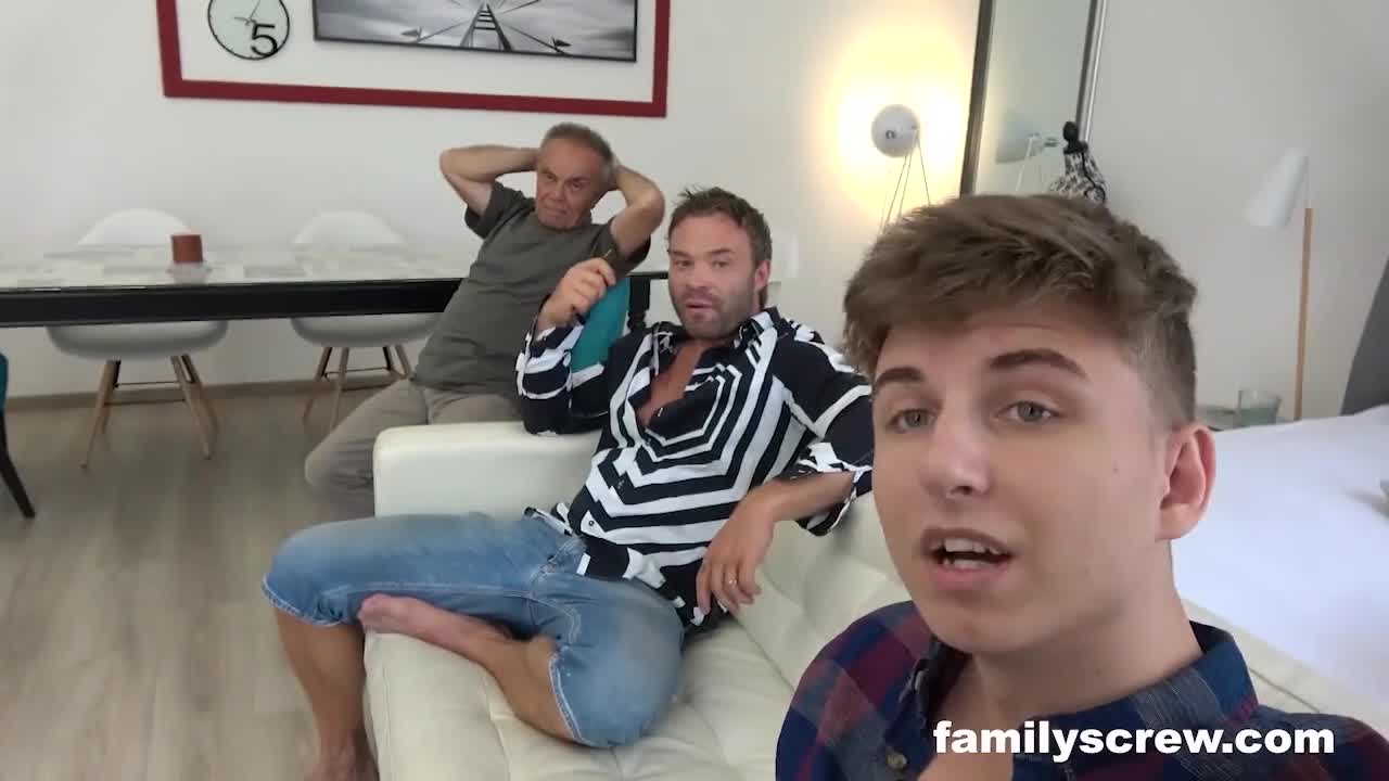 Bonny Peter Stallion at fetish dirt Free Porn Videos | BestPornHubs.