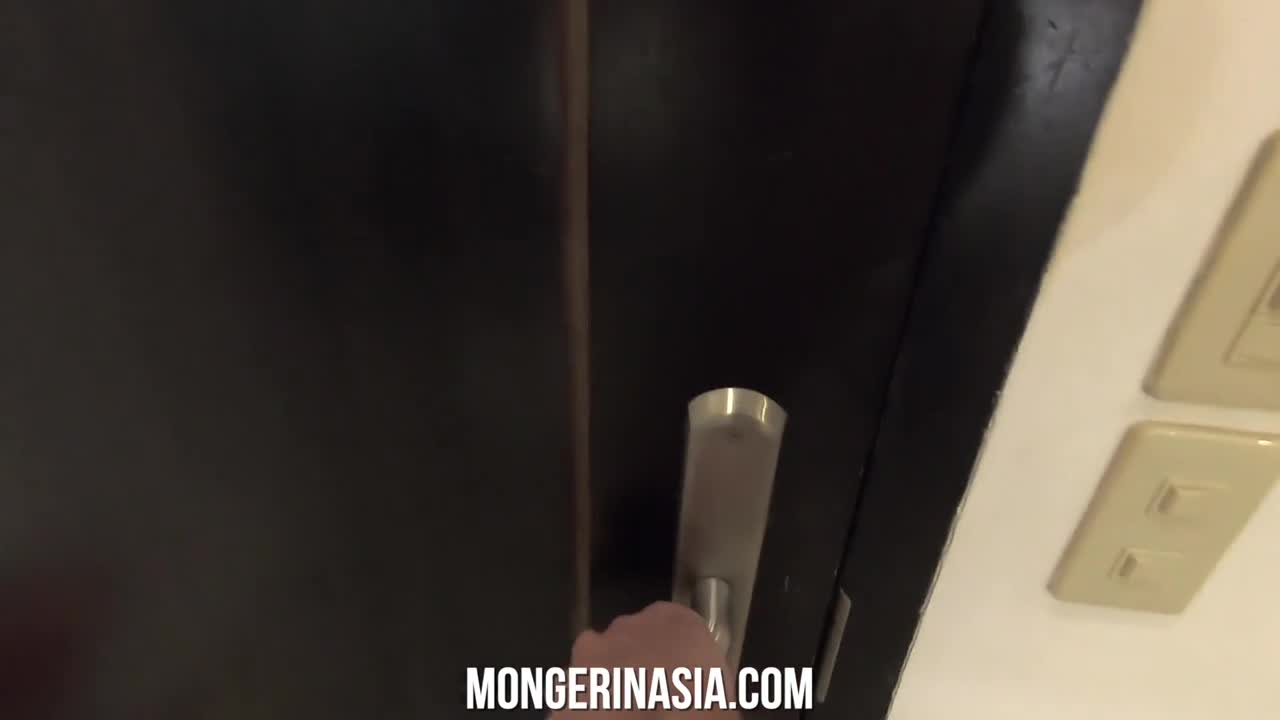 Watch prurient Danica's sex Free Porn Videos | BestPornHubs.