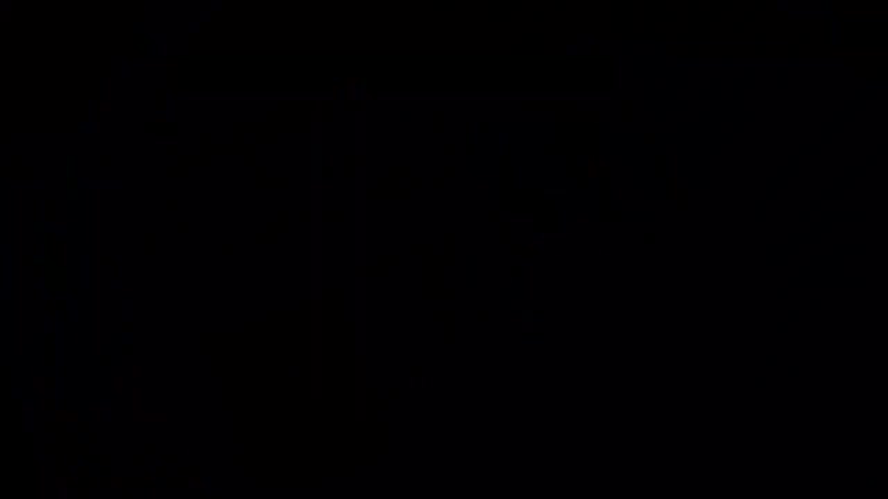 Graceful Sarah's kink trailer Free Porn Videos | BestPornHubs.