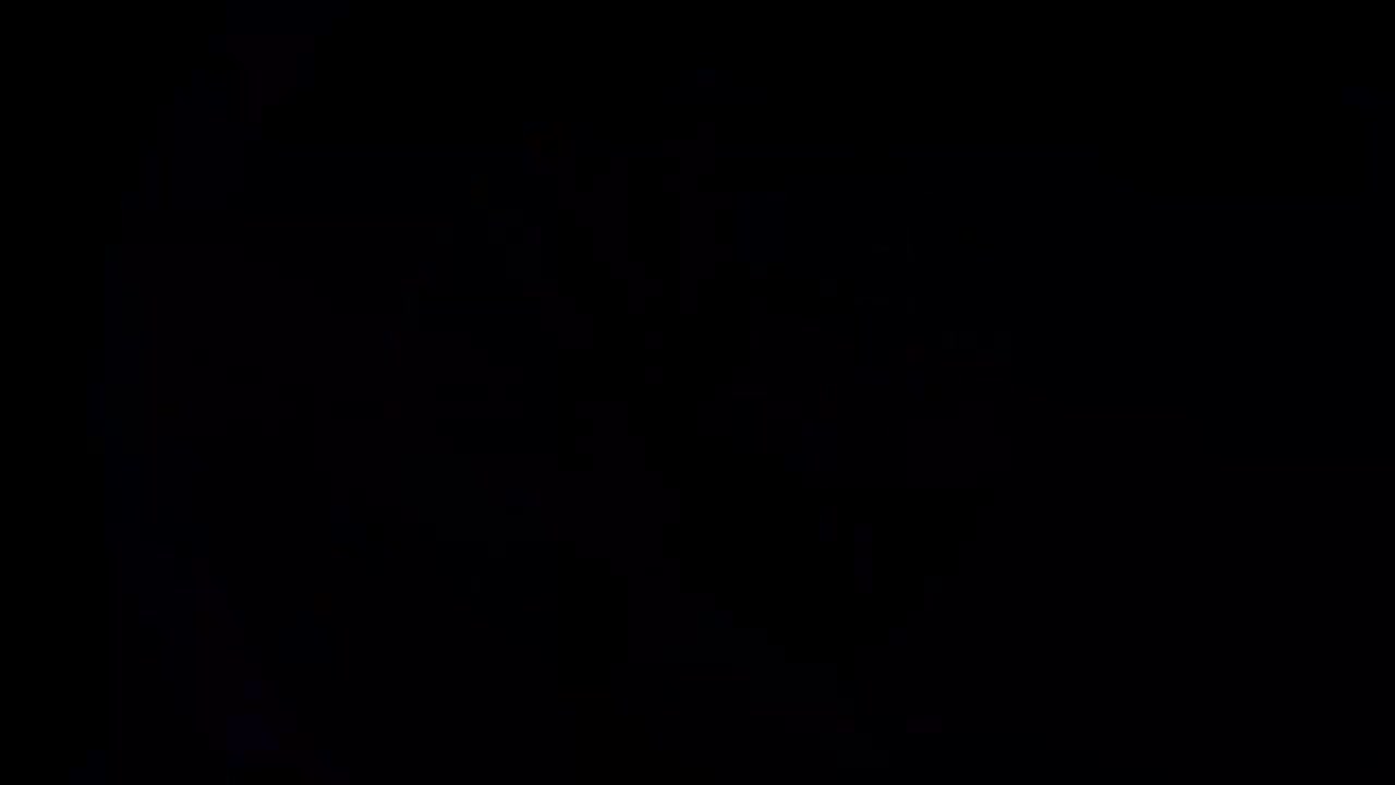 Superb hottie - bi blowjob clip - LetsGoBi Free Porn Videos | BestPornHubs.