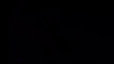 Superb hottie - bi blowjob clip - LetsGoBi