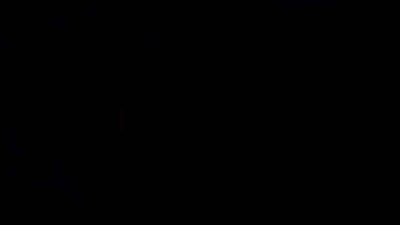 Watch natural hustler's action Free Porn Videos | BestPornHubs.