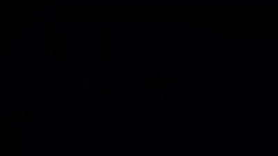 Watch natural hustler's action