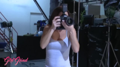 Splendid Raylene and Ann's mgvideos porn