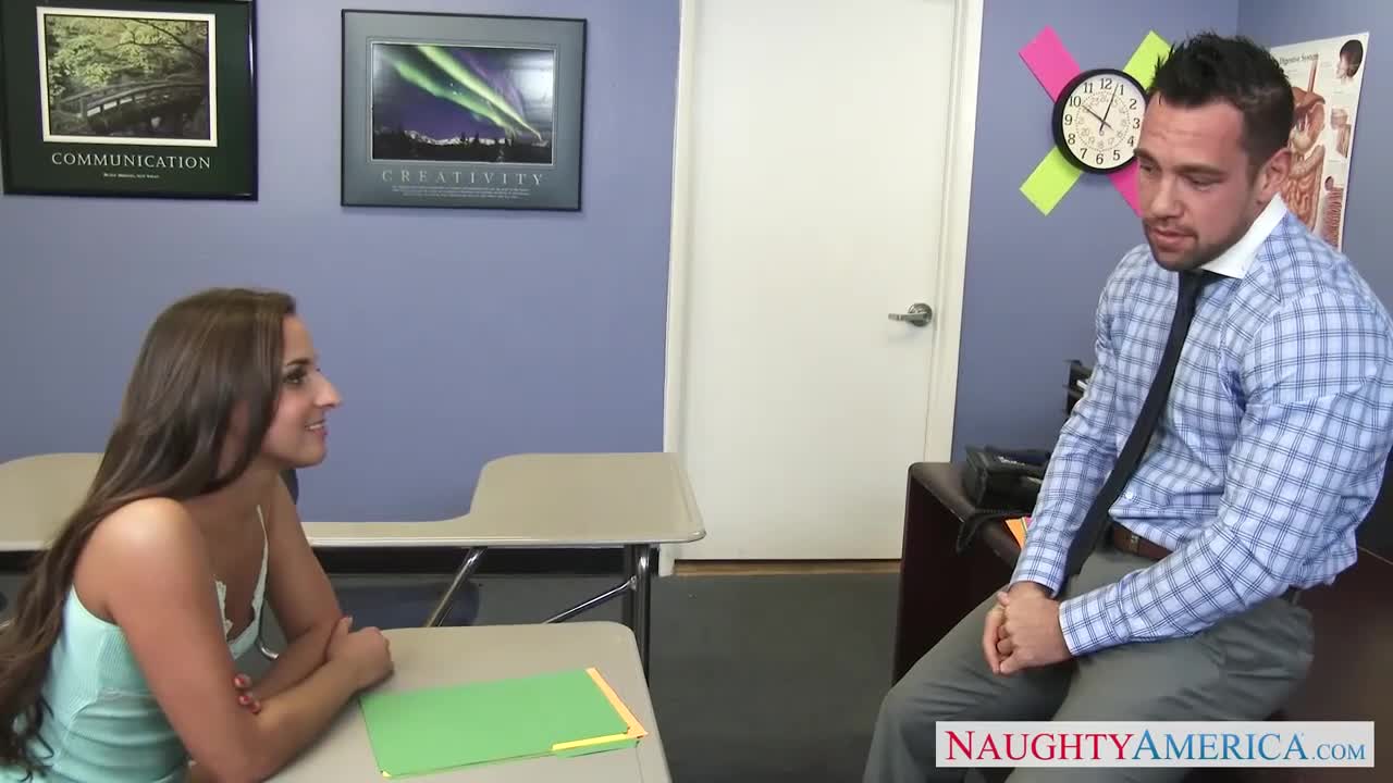 Amirah Adara's curvy smut by Naughty Bookworms Free Porn Videos | BestPornHubs.