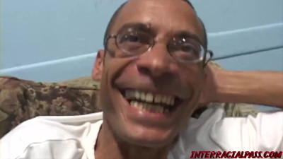 Rough Ramon and Richard Mann at pornstar video