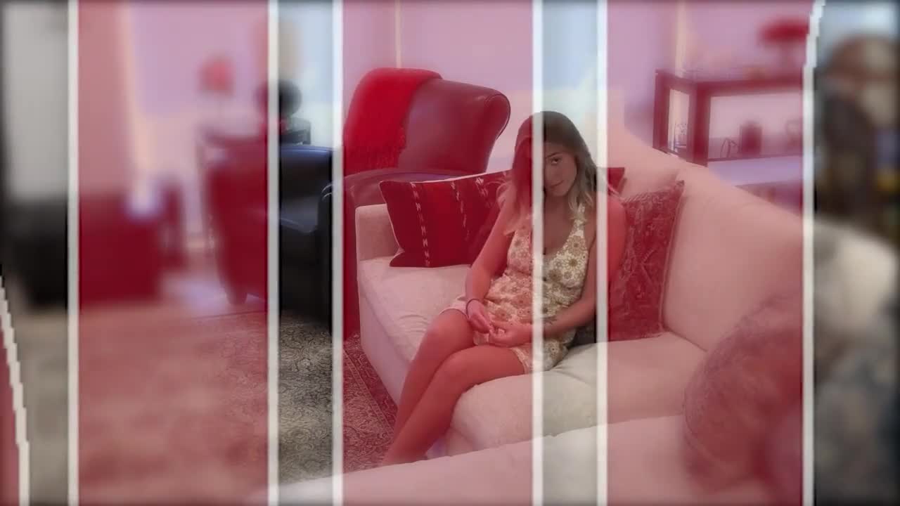 Young movie with magical Dylan from BBC Surprise Free Porn Videos | BestPornHubs.