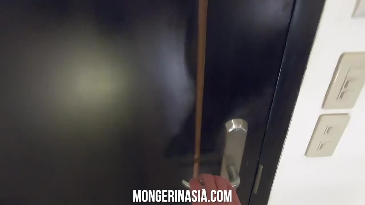 Monger In Asia - shaved action Free Porn Videos | BestPornHubs.