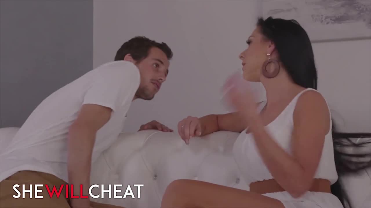 Fairly Tyler Nixon and Texas Patti at cuck clip Free Porn Videos | BestPornHubs.