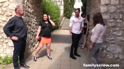 Lass's blowjob xxx