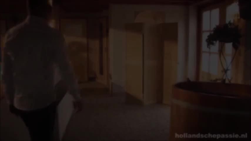 Pussy licking xxx with captivating Sasha from Hollandsche Passie Free Porn Videos | BestPornHubs.