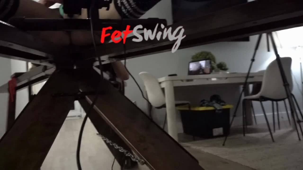 Smiling E - fuck machine scene - Swinger-Blog XXX Free Porn Videos | BestPornHubs.