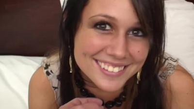 Watch pretty Riley Reid's porn