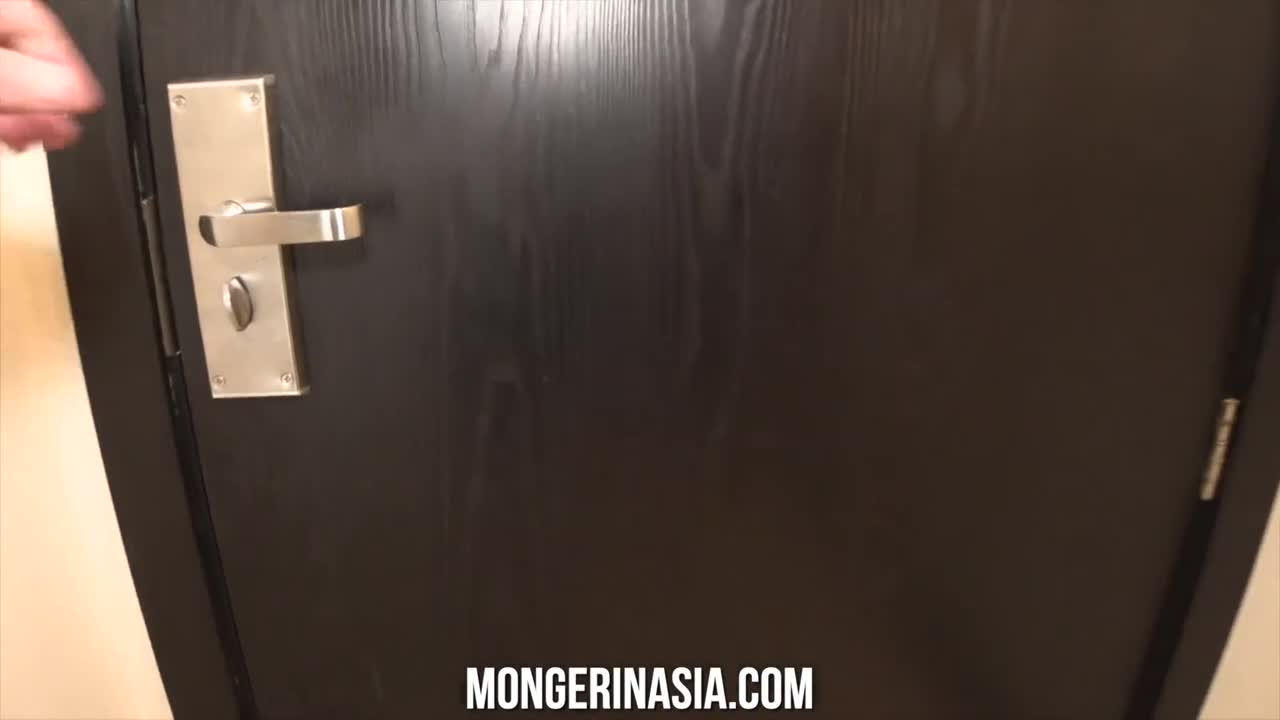 Sophisticated sugar baby - petite video - Monger In Asia Free Porn Videos | BestPornHubs.