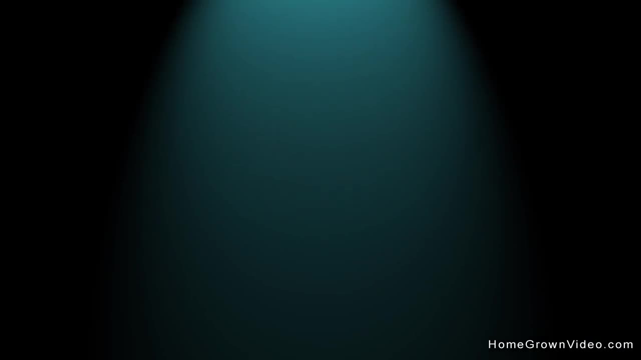 Cheerful Julia's 1080p clip Free Porn Videos | BestPornHubs.